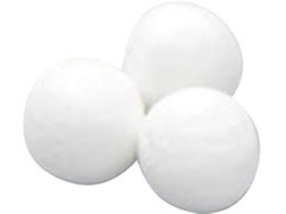 �|�� �g���R�[�� No.10 No.10 �ȋ� 25-2855-00 004121(50GX10�t�N��)