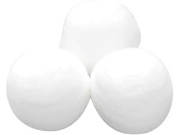 �|�� �g���R�[�� No.14 No.14 �ȋ� 25-2855-04 004132(50GX10�t�N��)