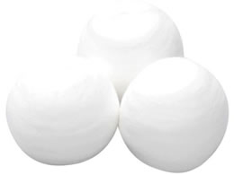 �|�� �g���R�[�� No.25 No.25 �ȋ� 25-2855-05 004133(50GX10�t�N��)