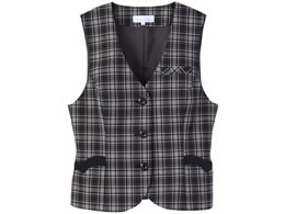 sL[`FbNxXg@ubN@r`QROu|V