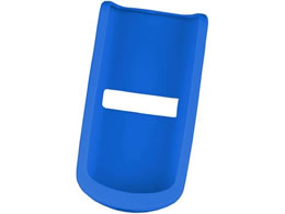 �i�r�X �p���X�I�L�V���[�^(�v���[�u�^�C�v)�����p�V���R�[���J�o�[(��) 8-826-13