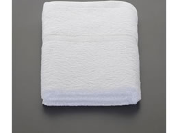 �G�X�R 600�~1200mm�^800�� �o�X�^�I��(����) EA929HB-13