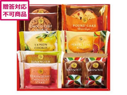 ������˓� �X�C�[�c�t�@�N�g���[ SFC-10