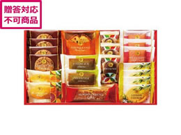 ������˓� �X�C�[�c�t�@�N�g���[ SFC-20