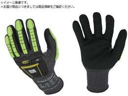 Ansell ϏՌjgw K[Y R840 MTCY