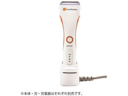 �C���^�[���h�W���p�� �T�[�W�J���N���b�p�[ �P�A�t���[�W�����p �[�d�� 8-8288-11