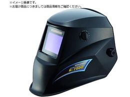 ���P�� �����Ռ��n�ږ� �w�����b�g��t�^ 1840230 R-7000-H