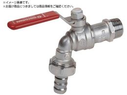 GIACOMINI z[Xڑ{[ou 15A R621X003