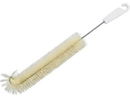 �A����p�����O�u���V 8-8310-11