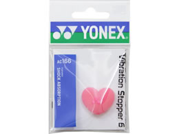 YONEX ���l�b�N�X �o�C�u���[�V�����X�g�b�p�[6 AC166-123