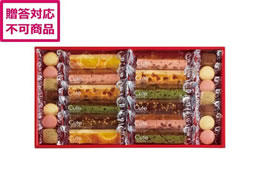 ������˓� �L���[�g�Z���N�V���� CSB-20