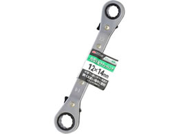 TAKAGI �p�x�t���`�F�b�g 12�~14mm