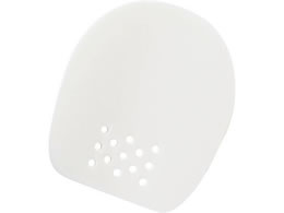 �|�� �t�h�[�ĂԂ���No.3 �ی�p�b�h L ���~�g�� 25-7033-01 105788(L)