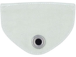 �|�� �t�h�[�ĂԂ�������p�x���g�J�o�[ ���~�g�� 23-6655-0201 �O���[�� NO.3.5.6 M�EL�L���E�c�E