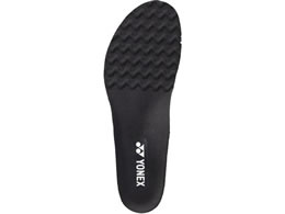 YONEX ���l�b�N�X �p���[�N�b�V���� �A�W���e�B�C���\�[�� AC196-007-S