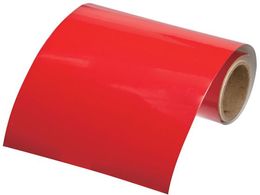 TRUSCO zǎʃe[v  7.5R4 15 100MMX1M RAH-501M