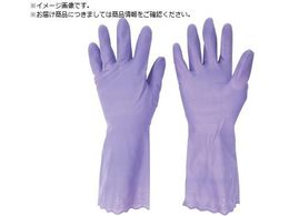 ~hS rj[  xe112W p[v 10o