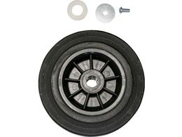 EdmoLift nht^[CZpO 200mm R82110