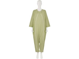 �|�� �t�h�[�˂܂�A �X���[�V�[�Y�� ���˂܂� 25-7035-0108 �������� M