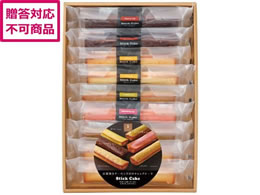 �n�[�g���[ �X�e�B�b�N�P�[�L�M�t�g 9�� SC09