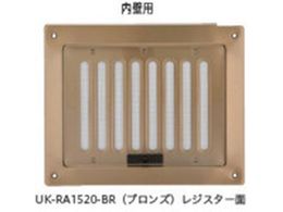 U.K WX^[EKOǗp RA1520-S