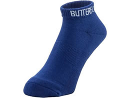 o^tC V[gJ[E\bNX III 92520-178-O