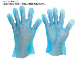 ~hS |G`fBX| xe572 200 SS