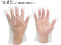 ~hS |G`fBX| xe573 100 ܓ SS