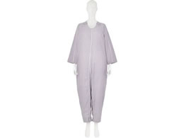 �|�� �t�h�[�˂܂�C �X���[�V�[�Y�� ���˂܂� 25-7037-0004 �p�[�v�� S