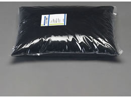 ���[�C�[�G�X 5kg �����Y(���V�K�� �ח�) EA939AA-22