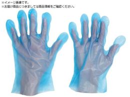 ~hS |G`fBX| xe574 100 ܓ M