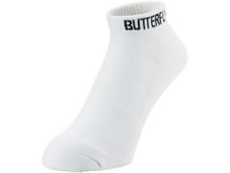 o^tC V[gJ[E\bNX III 92520-270-O