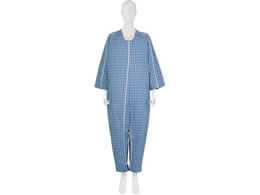 �|�� �t�h�[�˂܂�C �X���[�V�[�Y�� ���˂܂� 25-7037-0006 �� S