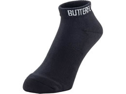 o^tC V[gJ[E\bNX III 92520-278-M