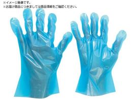 ~hS |G`ĝĎ OG{X  S 200