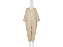 �|�� �t�h�[�˂܂�C �X���[�V�[�Y�� ���˂܂� 25-7037-0103 �x�[�W�� M