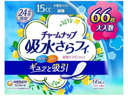 `[ibv ztB ʗpX 15cc 66