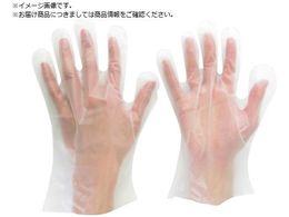 ~hS |G`ĝĎ OG{X NA SS