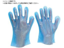 ~hS |G`ĝĎ OG{X  L 200