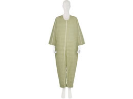 �|�� �t�h�[�˂܂�C �X���[�V�[�Y�� ���˂܂� 25-7037-0108 �������� M