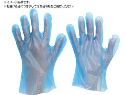 ~hS |G`fBX| xe585 100 ܓ L