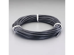 �G�X�R 600V 44Ax3�c �d�̓P�[�u��(40m) EA940AF-134