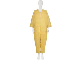 �|�� �t�h�[�˂܂�C �X���[�V�[�Y�� ���˂܂� 25-7037-0207 ���炵 L