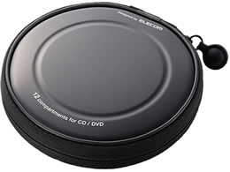 GR CDEDVDt@Xi[P[X(12[) ubN