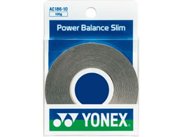 YONEX ���l�b�N�X �p���[�o�����X �X����(8700mm) AC18610-017