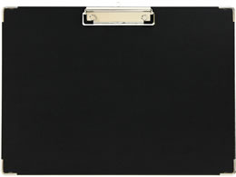 ns pⳋ B4R ӂƂ ubN SGYSB4S