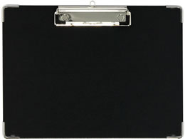 ns pⳋ B5R ӂƂ ubN SGYSB5S