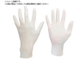 ~hS jgĝĎ ɔ Ȃ  L 100