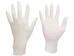 ~hS jgĝĎ ɔ Ȃ  LL