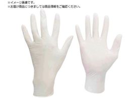 ~hS jgĝĎ ɔ Ȃ  S 100